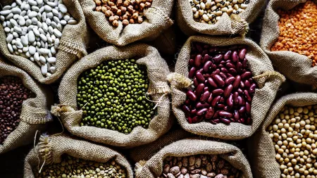 Un ingredient din bucătărie îți poate atrage bani în casă. Principiile Feng Shui