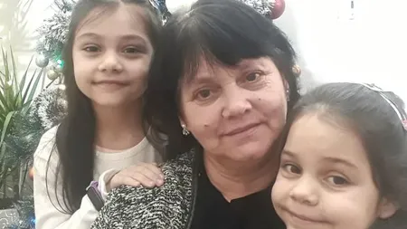 Mesajul VIRAL al unei românce care a lucrat ca îngrijitoare în Italia. „Cu timpul te obișnuiești, dar te vei simți singură, la fel ca prin străini”