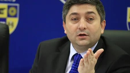 CUTIA NEAGRĂ: Cine este mogulul imobiliar care vrea să preia PNL