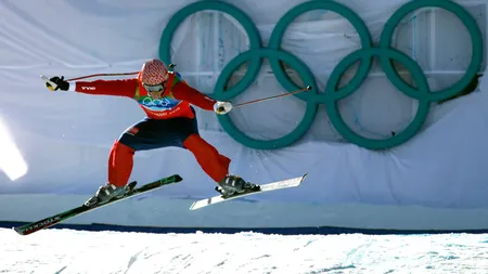 Doliu în sportul mondial: Un medaliat olimpic a murit după ce a fost lovit de trăsnet