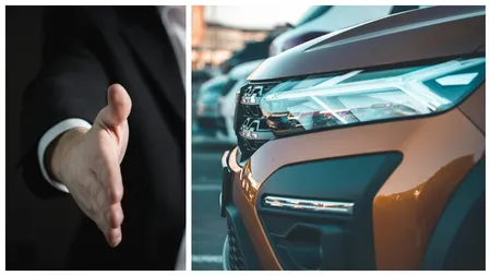 Super-ofertă pentru șoferii din România: ITP gratuit la încheierea asigurării! Cine dă acest cadou