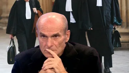 CTP, despre pensiile magistraţilor: Justiţia din România este 