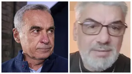 Călin Georgescu încasează lovitură după lovitură! Un nou dosar penal, legat de organizația extremistă ”Mișcarea 41 pentru România” a lui Marian Motocu