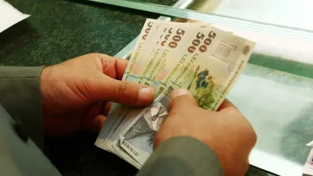 Ce au de făcut românii care nu-și mai pot plăti ratele bancare. ”Ne adresăm imediat!”