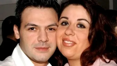 Cornel Păsat dezvăluie motivul esențial al despărțirii de Oana Roman. ”Atunci s-a creat o fisură foarte mare în relația noastră”