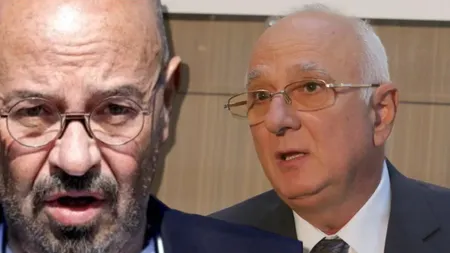 Prima declarație a lui Dan Radu Rușanu, afaceristul pe care Piedone l-ar fi avertizat că va fi controlat de ANPC: ”Domnul Piedone a avut curajul să controleze multinaționalele. Nici ANAF nu a făcut-o”