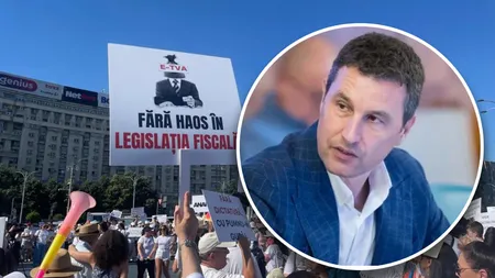 Tanczos Barna, mesaj cinic către sindicatele care au anunţat greve: 