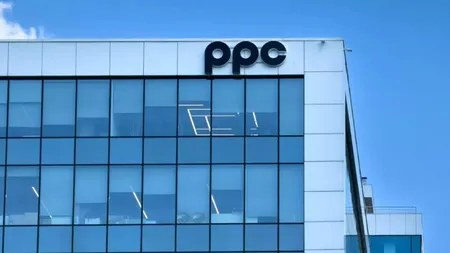 Anunțul făcut de PPC România. Toți clienții trebuie să știe asta: 