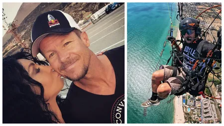 Mister total privind funeraliile lui Felix Baumgartner. Va fi sau nu incinerat?