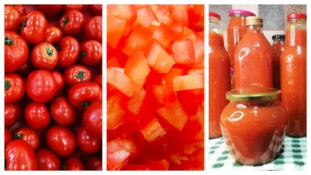 Ingredientul secret pe care trebuie să-l pui în bulion ca să nu fermenteze. Trucul ingenios folosit de gospodinele cu experiență