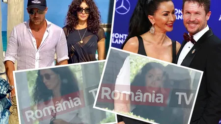 Motivul pentru care Mihaela Rădulescu s-a îmbrăcat în alb la înmormântarea lui Felix Baumgartner. Semnificaţia spirituală ascunsă a acestei culori