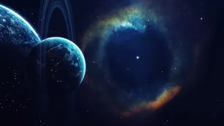 Neptun RETROGRAD în Berbec (4 iulie – 9 decembrie 2025). Ce LECȚII ale vieții nu mai pot amâna ZODIILE