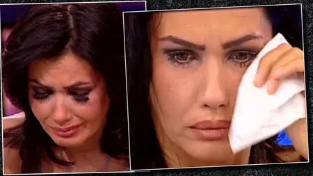 Oana Zăvoranu, la pământ! A pierdut omul datorită căruia este astăzi în viață: „M-a târât în duș și a sunat la 5 SMURD-uri ca să mă salveze”
