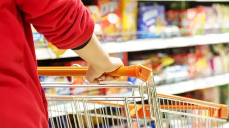 Cel mai contaminat aliment de pe glob. Este numărul 1 la pesticide și nu are concurență, se găsește în toate supermarketurile