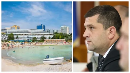 Ministrul Economiei, revoltat de promovarea ”învechită” a turismului românesc. ”Nişte pliante pe care nu m-aş fi uitat nici dacă doar acolo trebuia să mă uit. Închideam ochii”