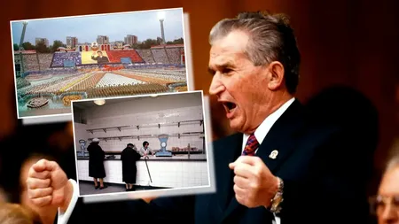 SONDAJ INSCOP. La 35 de ani de la căderea comunismului, 66% dintre români cred că Ceaușescu a fost un lider bun. Politologul Remus Ștefureac: 