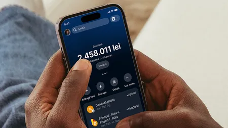 Revolut, anunţ pentru clienţii premium, oferta este de nerefuzat