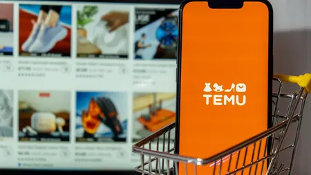 Lovitură pentru Temu, Shein şi Trendyol. Taxă pentru coletele non-UE cu valoare declarată sub 150 de euro