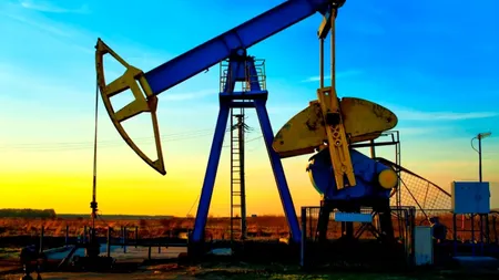 Comoară descoperită lângă Craiova. OMV anunţă un zăcământ cu potențial de producție este de 180.000 m³ de gaze naturale pe zi