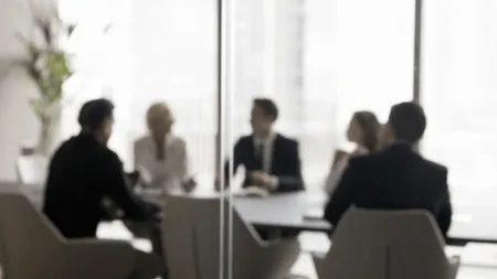 Bugetofagii noştri şi îmbuibaţii vecinilor. Cât câștigă şefii din companiile de stat din România comparativ cu Ungaria sau Bulgaria. Diferențele dintre criteriile de performanță și veniturile sunt uriașe
