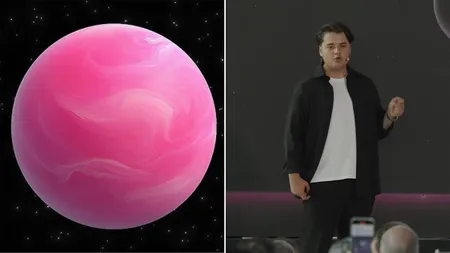 Ce este Nibiru? Investiția de 50 de milioane cu care Selly vrea să bată Vama Veche