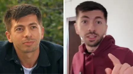VIDEO Mircea Bravo își „terorizează” angajații, pentru că nu mai vrea să piardă bani: „Sunt bani munciți. De două luni nu mai pot dormi din cauza asta”