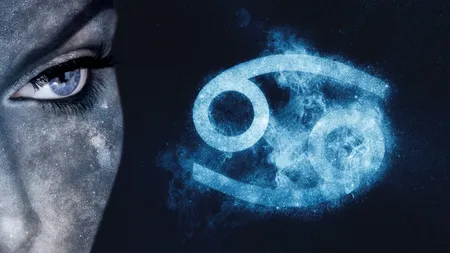 Planeta dragostei și a banilor VENUS intră în emoționalul RAC din 30 iulie. Se schimbă JOCUL în iubire și carieră pentru aceste ZODII!