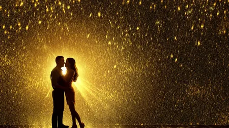Venus în Gemeni iulie 2025: Ce schimbări aduce planeta iubirii în viața amoroasă și socială pentru toate ZODIILE
