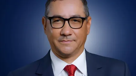 EXCLUSIV Victor Ponta face praf Coaliția de guvernare: „Cine are grijă de cei mai amărâți din societate?”