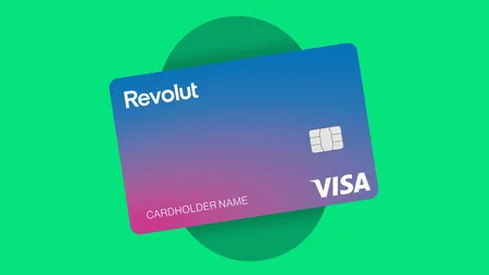 Revolut anunță schimbări majore pentru toți clienții. Banca va putea închide, la cererea autorităților, conturile clienților