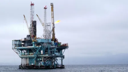 Polonia stă pe o mină de aur. Cel mai zăcământ de gaze și petrol descoperit în ultimul deceniu în Europamare