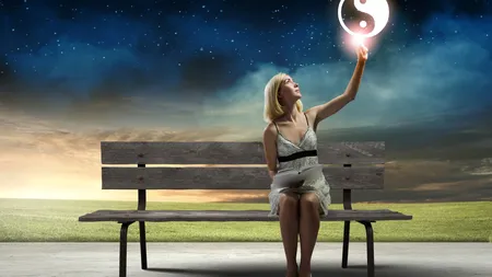Aceste ZODII sunt pe cale să-și împlinească karma. Lordul Saturn retrograd are un rol important în viața lor!