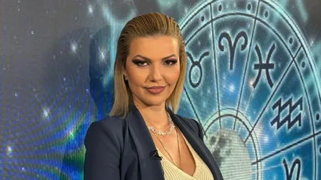 Astrologa Alina Bădic, sfaturi pentru productivitate. Ce trebuie să facă zodiile pentru a se bucura de un final de an perfect