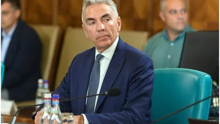 Dragoş Anastasiu anunţă până când va trebui ca românii 