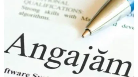 Jobul de vară care îți aduce un salariu de 3500 de lei pe lună. Ce trebuie să faci