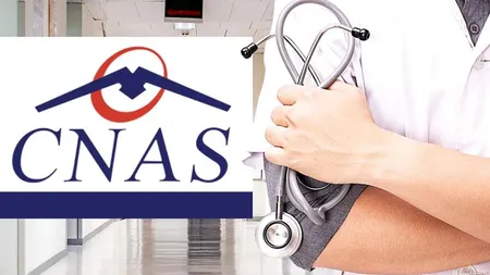 Anunţul momentului pentru românii care rămân fără asigurări de sănătate de la 1 septembrie 2025. Ce trebuie să facă pentru a beneficia de servicii medicale