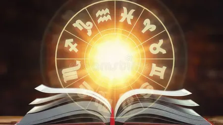 4 zodii își vor schimba radical destinul! Vor începe un nou capitol în a doua jumătate a anului 2025