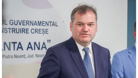 Reguli noi pentru români. Cine și-a pierdut permisul de conducere din cauza unei contravenții rutiere îl va putea recupera doar după ce a achitat amenda