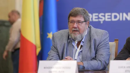 Cartel Alfa, scrisoare către Nicuşor Dan. Sindicaliştii cer ca o parte a taxelor sociale să fie trecute de la angajat la angajator