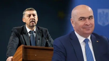 Efectele măsurilor de austeritate asupra anului școlar 2025 - 2026. Cum vor fi afectați profesorii și elevii
