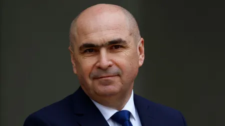 Ilie Bolojan evită să intre în conflict cu Sorin Grindeanu: 