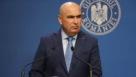 Ilie Bolojan recunoaște cea mai mare problemă a României: ”Nu există niciun entuziasm la ANAF să se facă digitalizarea, pentru că atunci se vede unde sunt problemele”