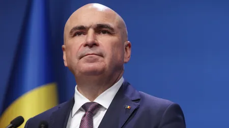 Şeful cancelariei lui Ilie Bolojan aduce clarificări privind procesul de restructurare al aparatului Executiv: 