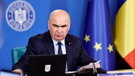 Bolojan dă, din nou, înapoi. La presiunea primarilor, reprezentaţi de Emil Boc, premierul a renunţat la desfiinţarea funcţiei de viceprimar, dar şi la alte măsuri