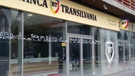 Servicii cu preţ redus în reţeaua Regina Maria, dacă ai BT Play de la Banca Transilvania. Ce condiţie trebuie să îndeplineşti