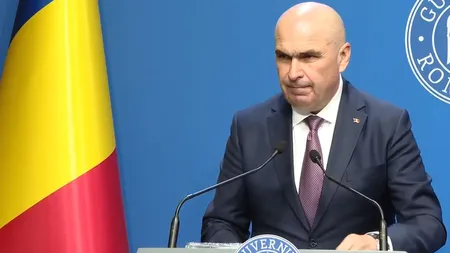 Ilie Bolojan loveşte cu rigla în profesori şi susţine creşterea normei didactice: „E tot un fel de fraudă! Nu este o tragedie să predai 20 de ore”