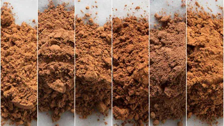 Criză majoră în industria alimentară. Scumpirea unui ingrediant cheie duce la promovarea produselor alternative şi chiar la scăderea dimensiunilor