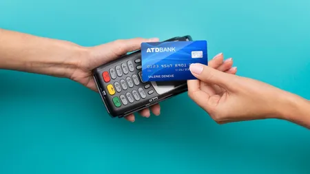 Lucrurile pe care ar trebui să nu le mai cumperi din luna august. Ce spun experții financiari despre scumpiri