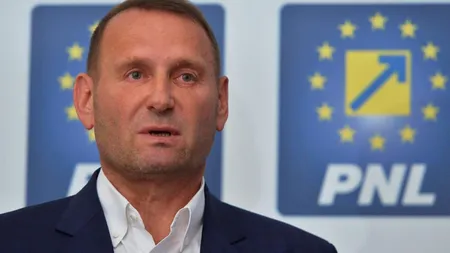 Şocant! Viorel Cataramă susţine că a dat şpagă 