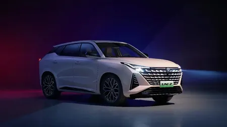 Gigantul producător de mașini electrice din China urmează să deschidă o fabrică în Europa. Ce locații analizează conducerea companiei